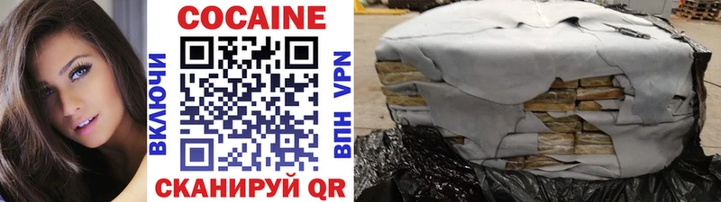 Купить где  Курчалой  COCAIN Fish Scale 