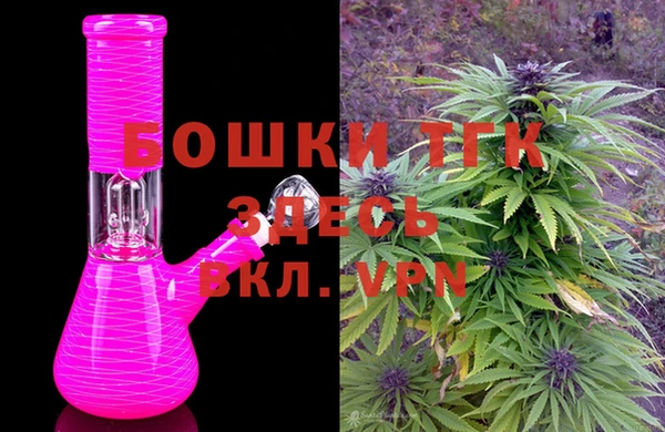 прущая мука Дмитриев