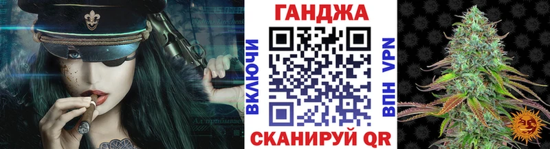 Купить где  Курчалой  Канабис Amnesia 